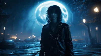必看！2025.9.1火柴人世界战争兑换码汇总，丰厚福利来袭