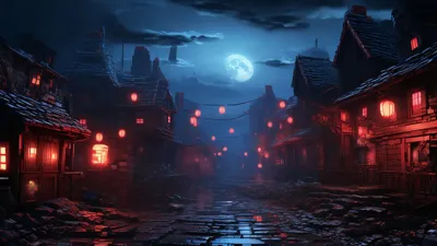 8月29日，火柴人世界战争礼包码大集合，福利满满